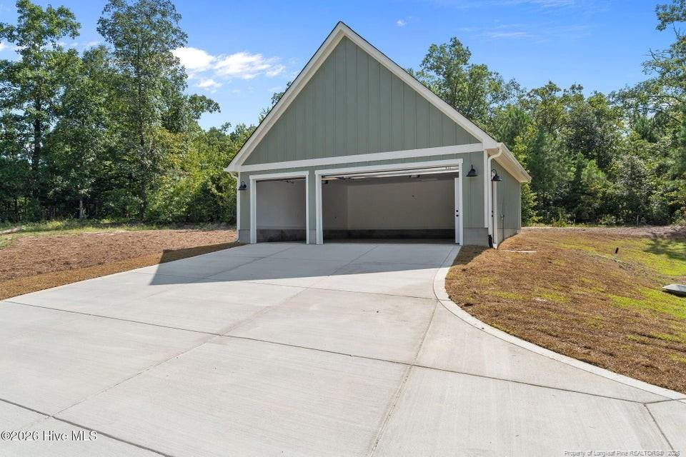 2727 Us 1 Highway Property Photo 4