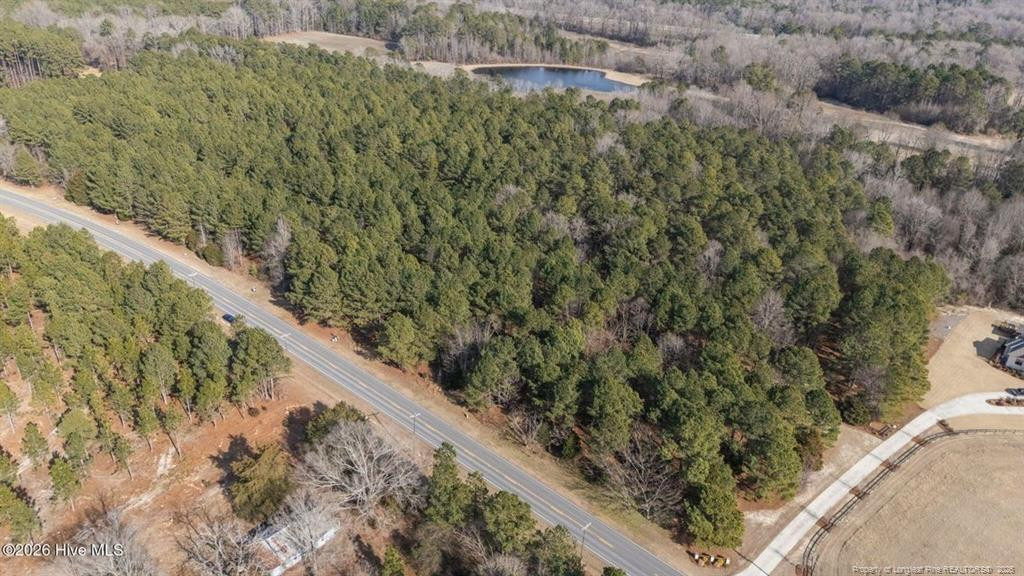 2727 Us 1 Highway Property Photo 29