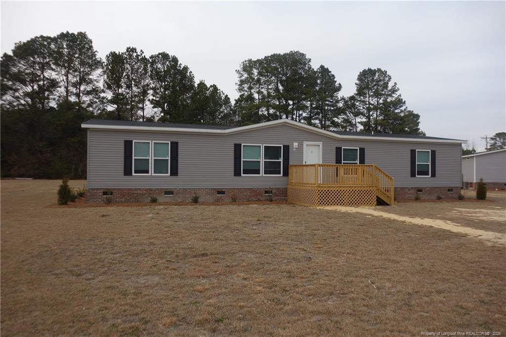30 Old Hickory Lane Property Photo 1