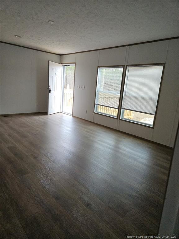30 Old Hickory Lane Property Photo 2