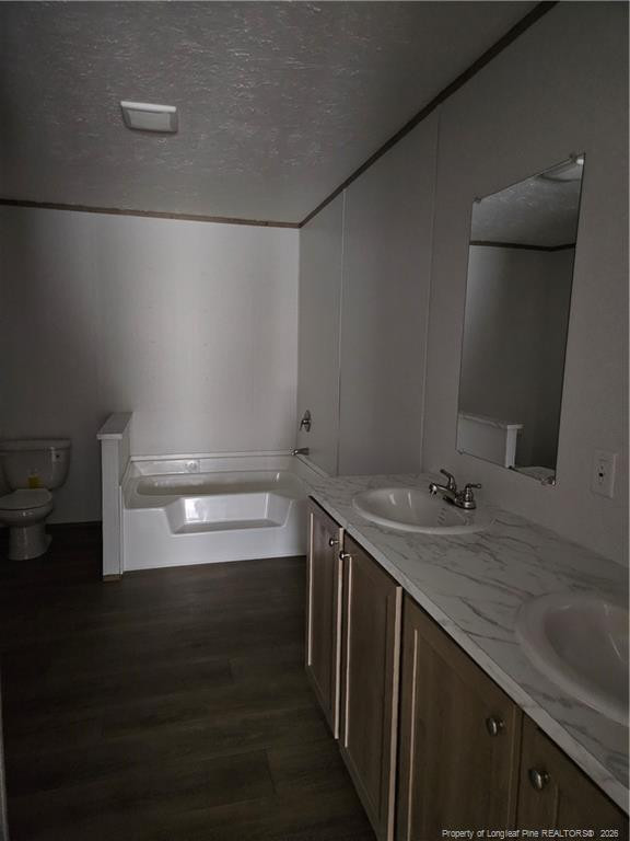 30 Old Hickory Lane Property Photo 8