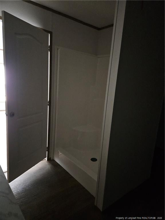 30 Old Hickory Lane Property Photo 9