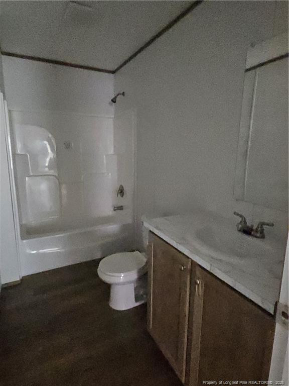 30 Old Hickory Lane Property Photo 11