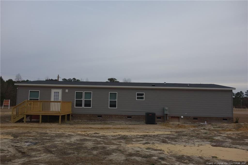 30 Old Hickory Lane Property Photo 14
