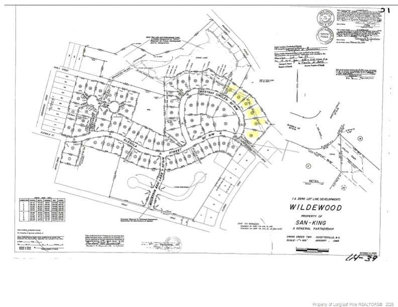 3559 Sweetbay Circle Property Photo 1