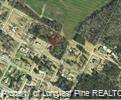 Peach Street Property Photo 1