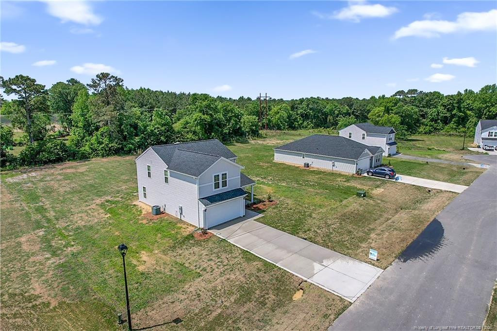 245 Buggy Top Lane Property Photo 3