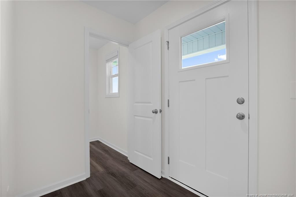 245 Buggy Top Lane Property Photo 7
