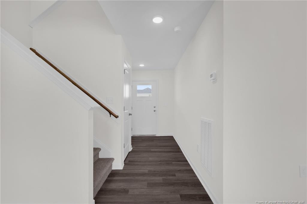 245 Buggy Top Lane Property Photo 8