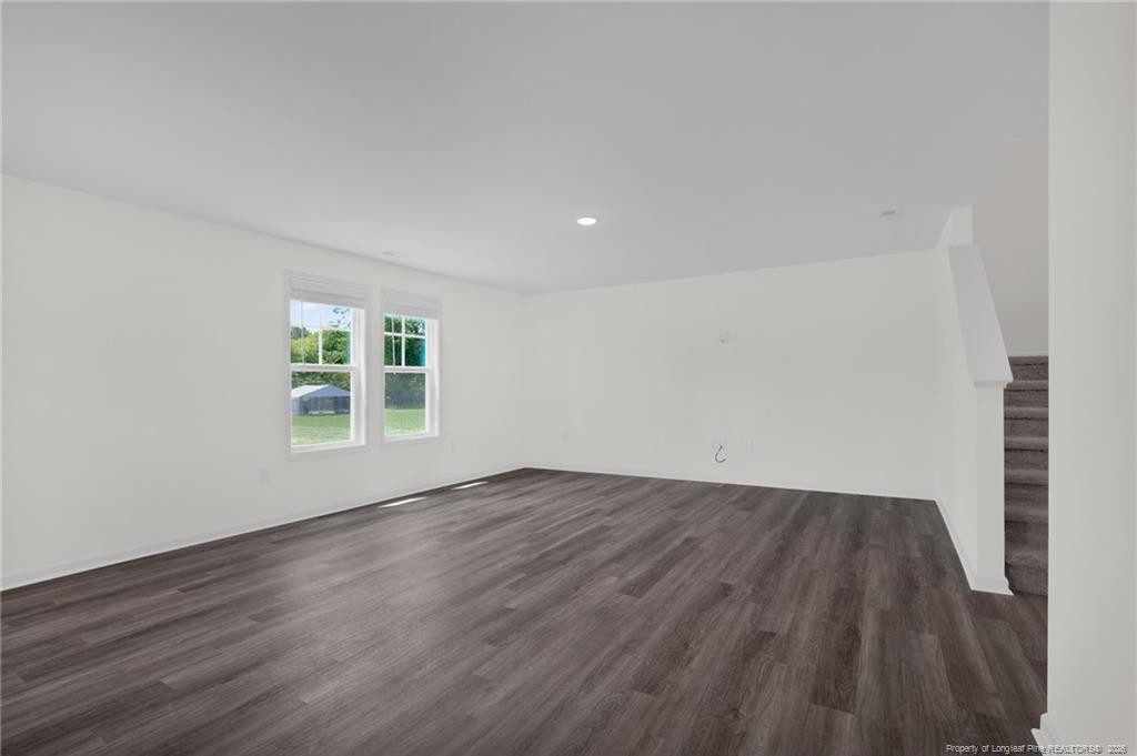 245 Buggy Top Lane Property Photo 10