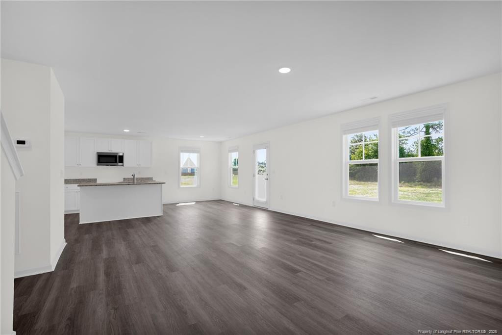 245 Buggy Top Lane Property Photo 11