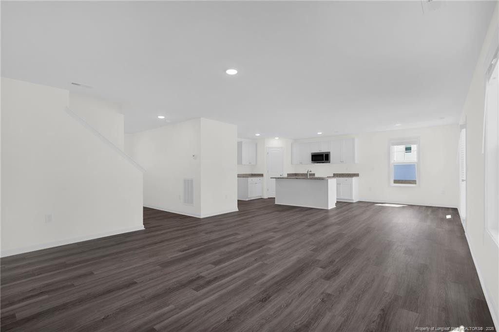245 Buggy Top Lane Property Photo 12