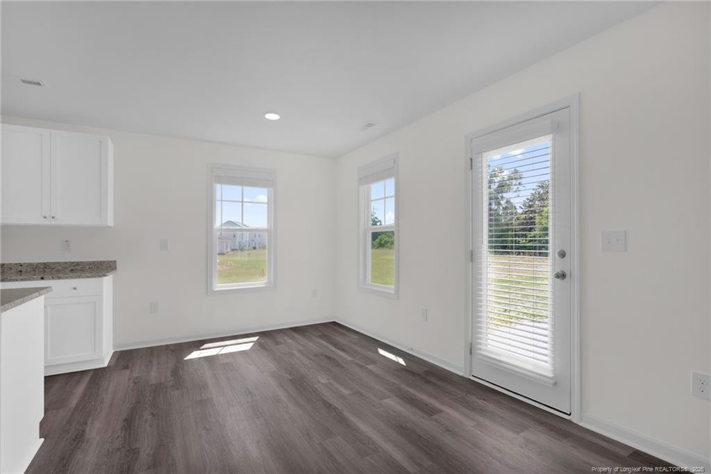 245 Buggy Top Lane Property Photo 13