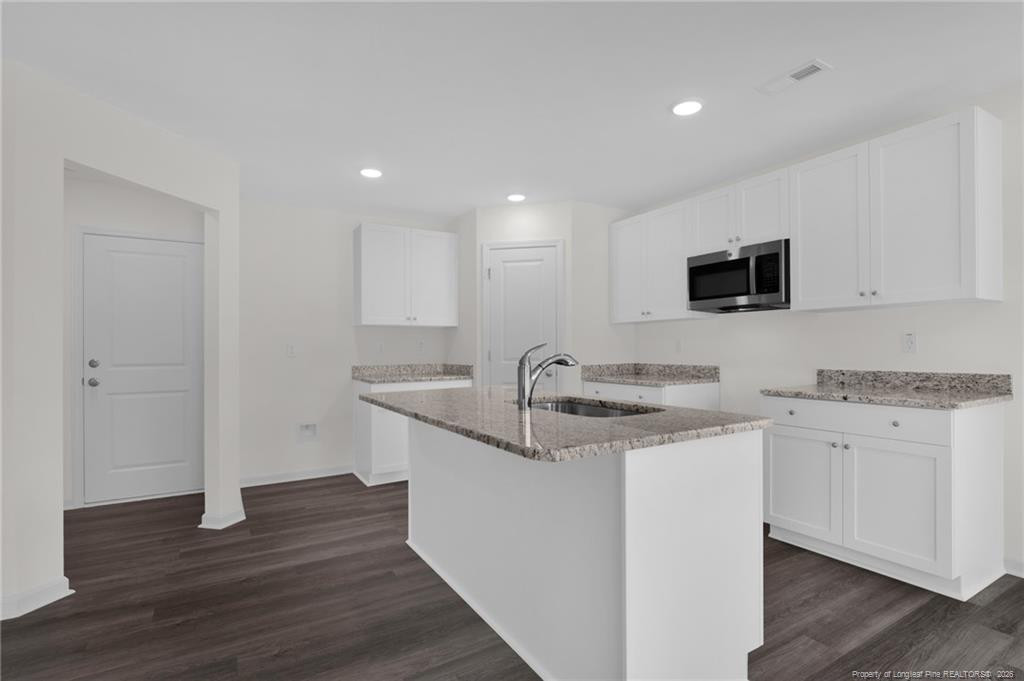 245 Buggy Top Lane Property Photo 14