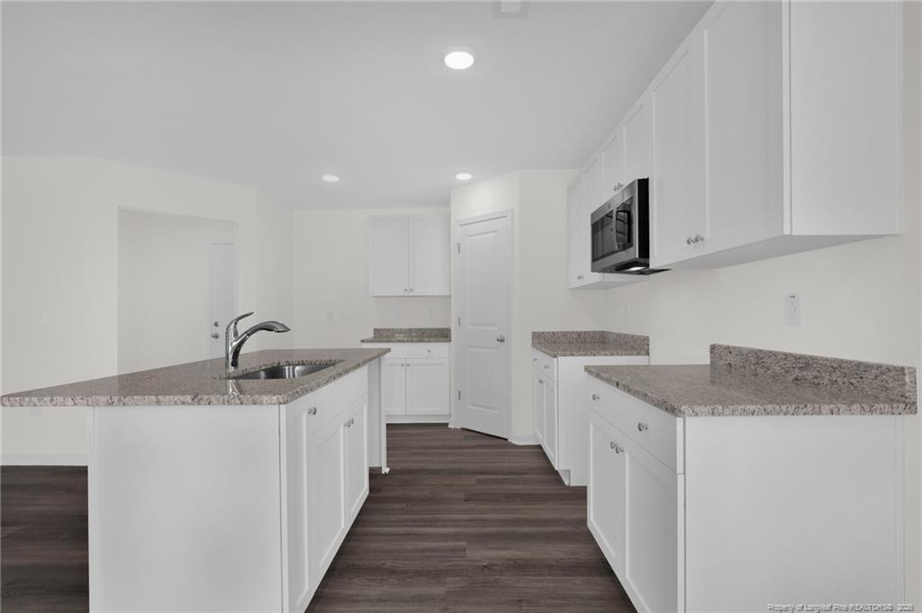 245 Buggy Top Lane Property Photo 15