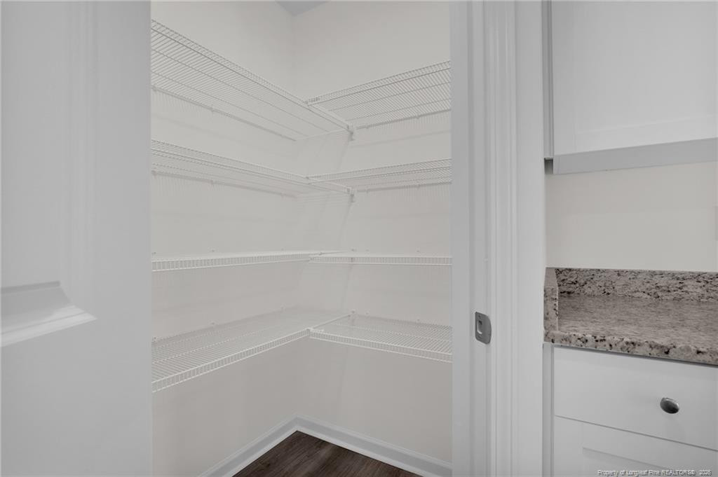 245 Buggy Top Lane Property Photo 18
