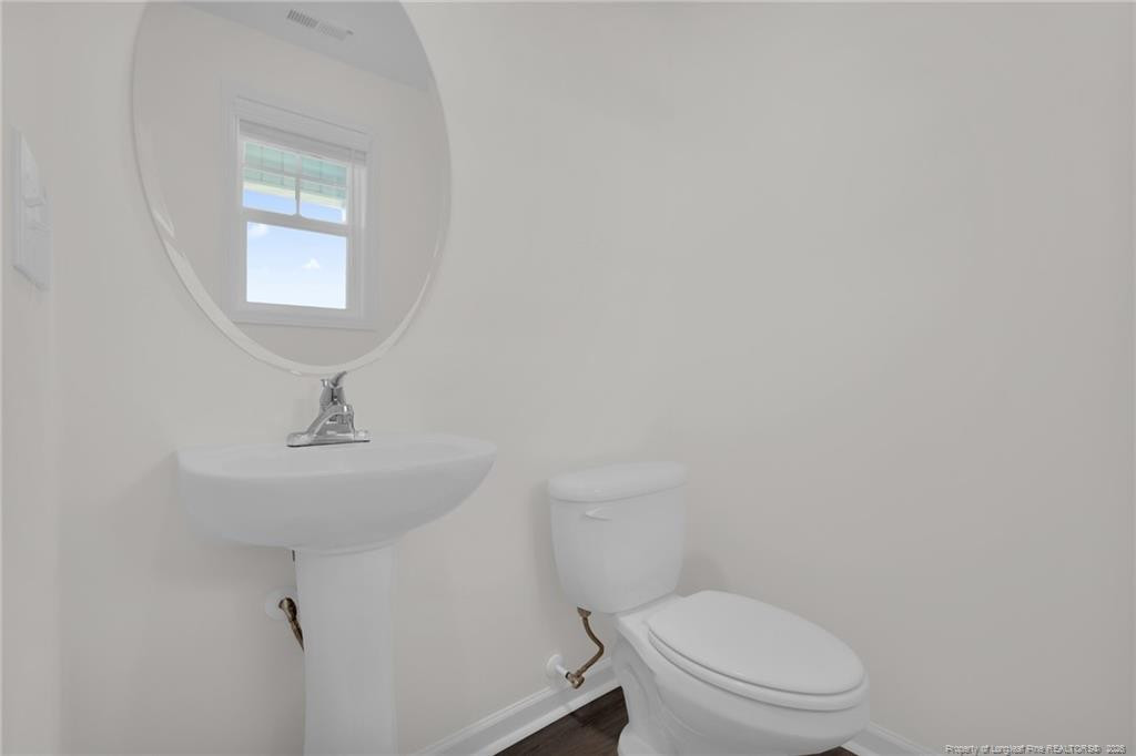 245 Buggy Top Lane Property Photo 19