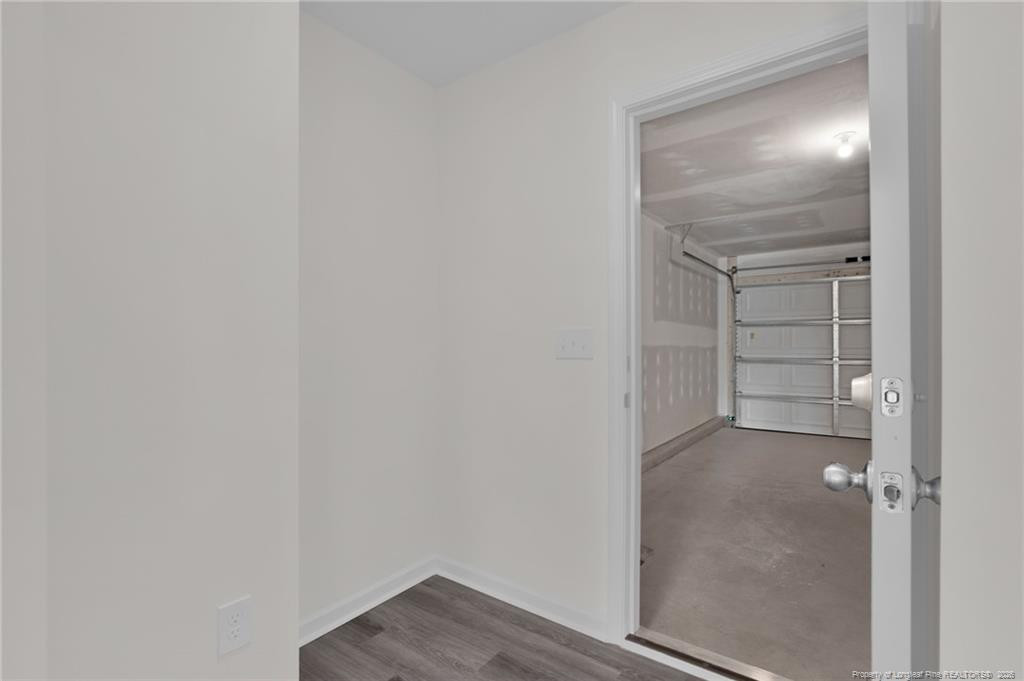245 Buggy Top Lane Property Photo 20