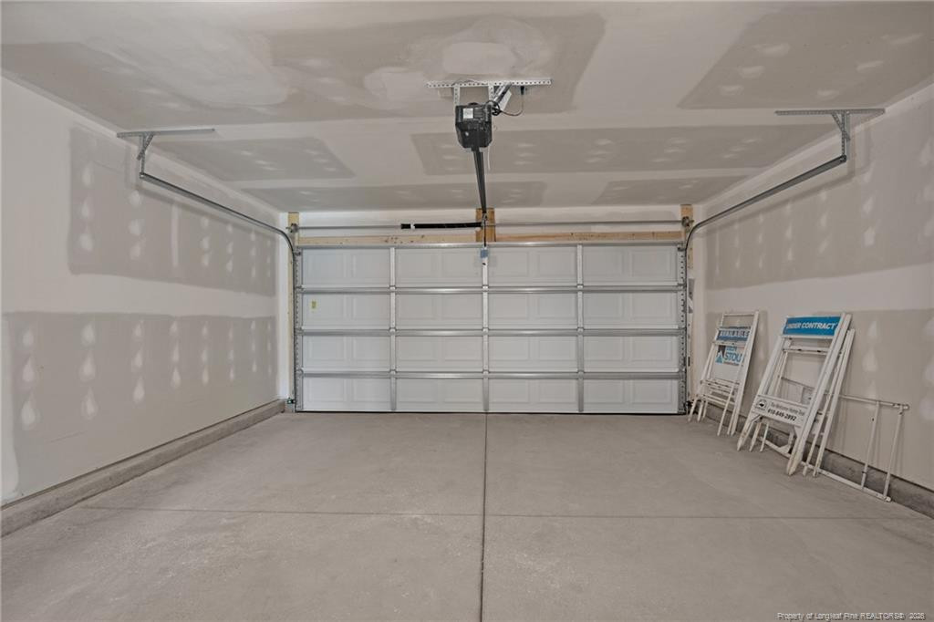 245 Buggy Top Lane Property Photo 21