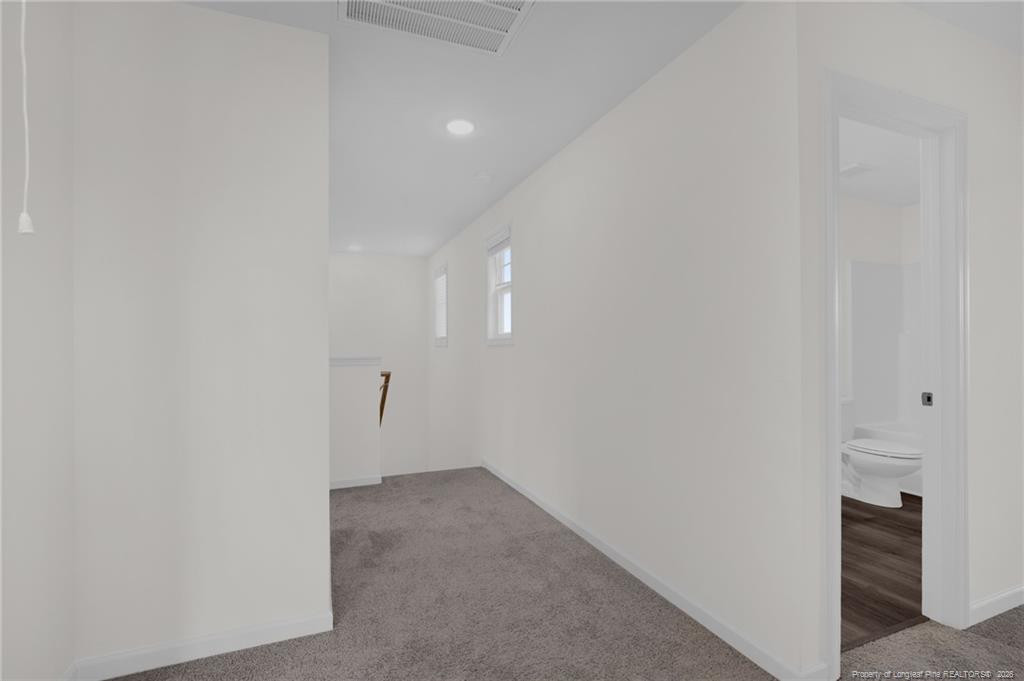 245 Buggy Top Lane Property Photo 22