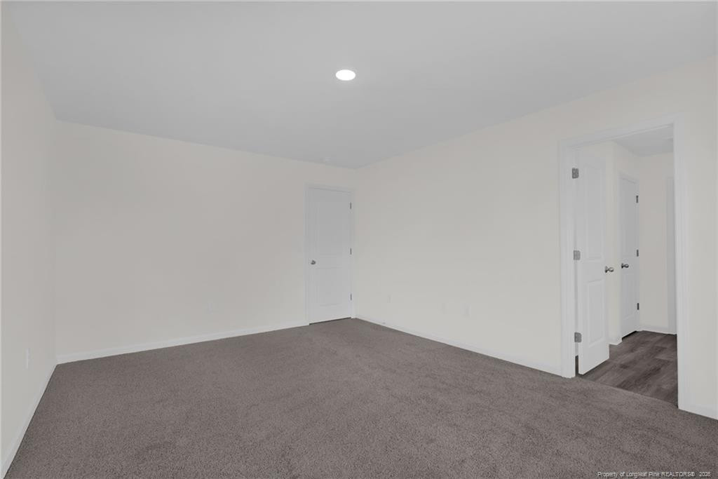 245 Buggy Top Lane Property Photo 24