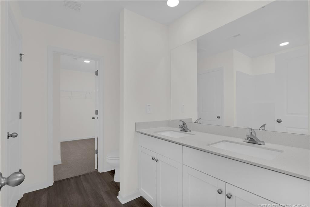 245 Buggy Top Lane Property Photo 25
