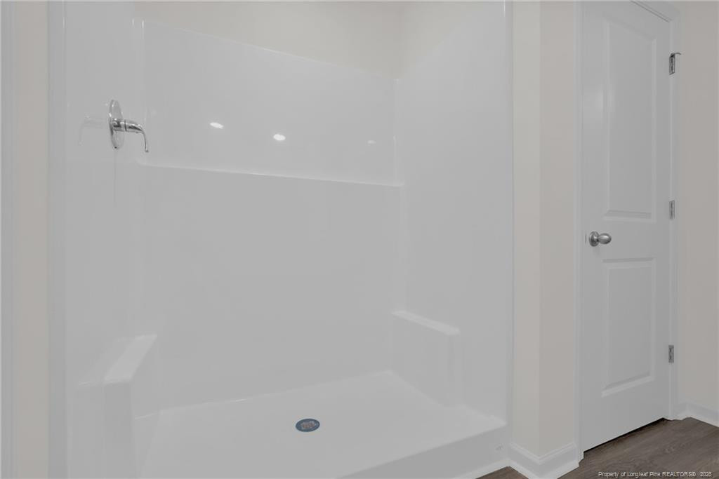 245 Buggy Top Lane Property Photo 26