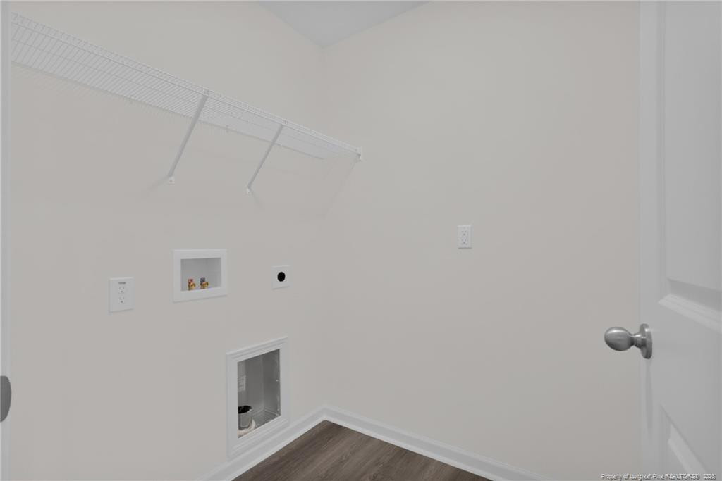 245 Buggy Top Lane Property Photo 28