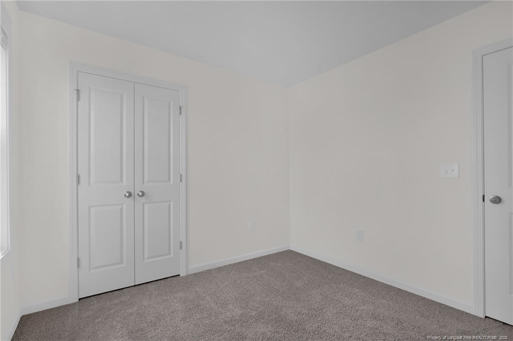 245 Buggy Top Lane Property Photo 30