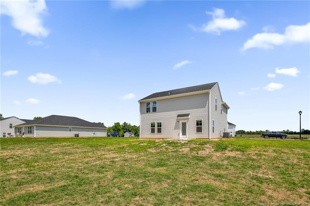 245 Buggy Top Lane Property Photo 37