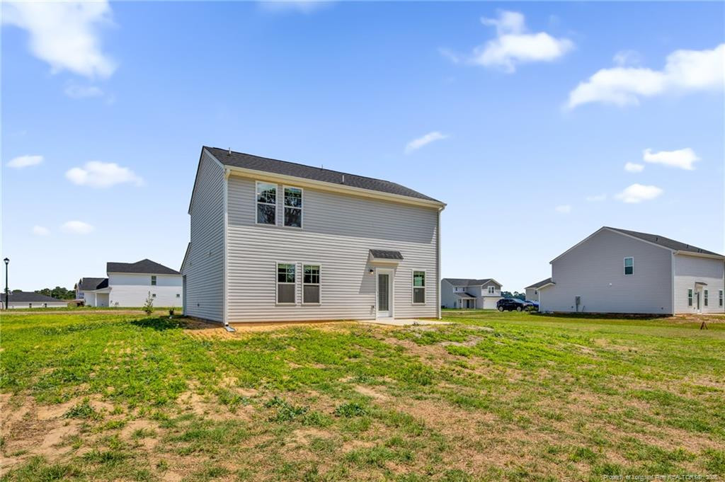 245 Buggy Top Lane Property Photo 38