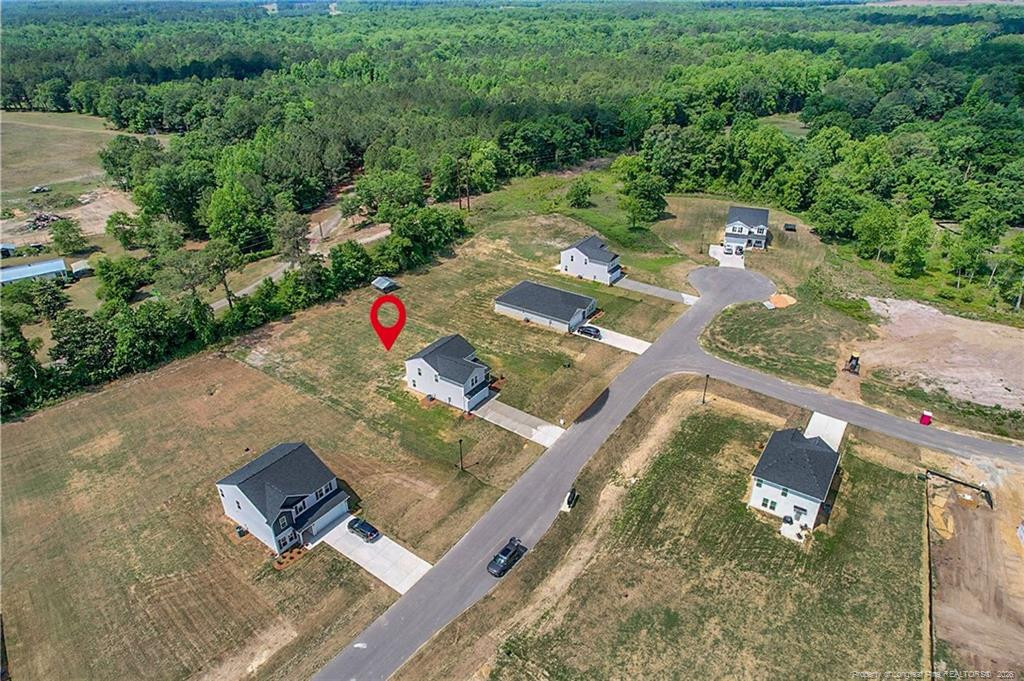 245 Buggy Top Lane Property Photo 43