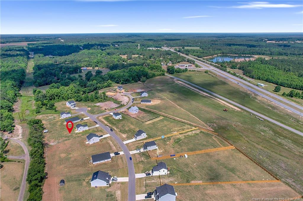 245 Buggy Top Lane Property Photo 44