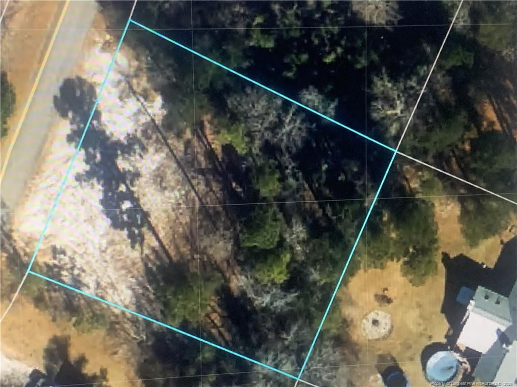 0 Brookridge Drive Property Photo 3