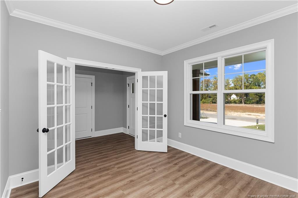 87 Croatoke Court Property Photo 6