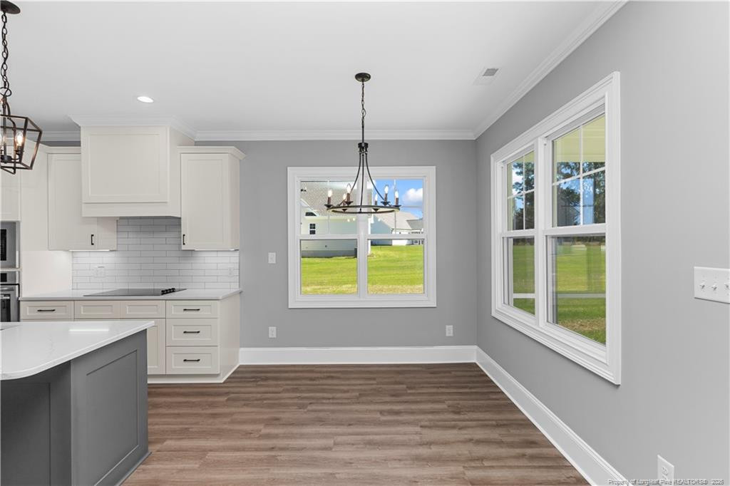 87 Croatoke Court Property Photo 10