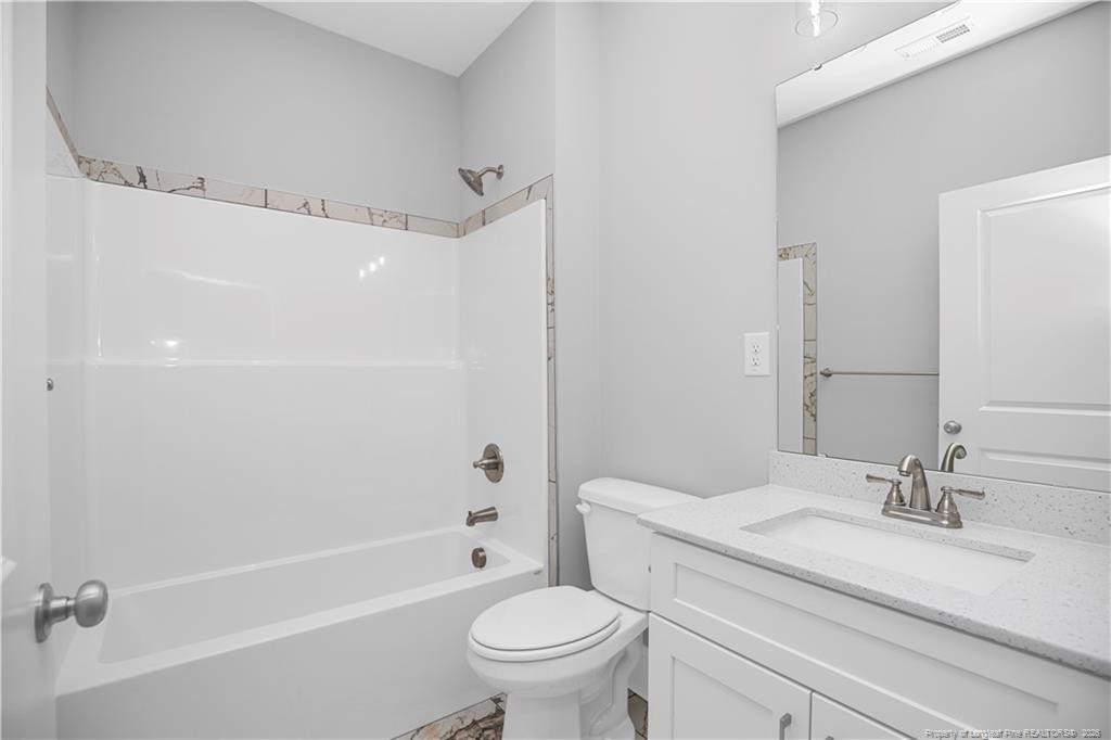 87 Croatoke Court Property Photo 16