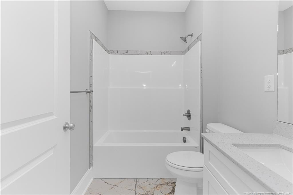 87 Croatoke Court Property Photo 17
