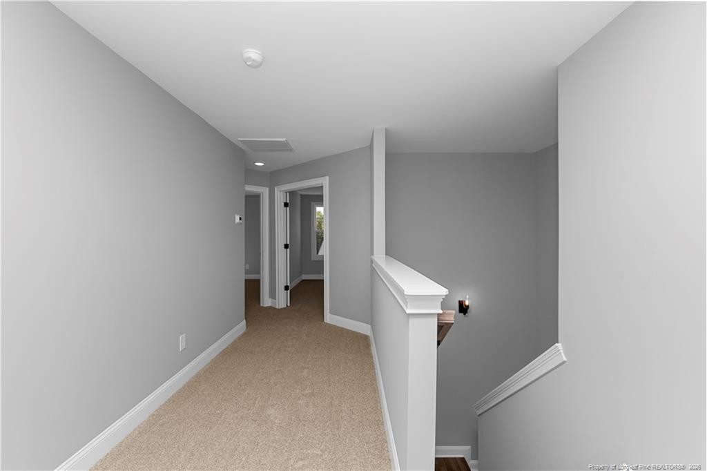 87 Croatoke Court Property Photo 24