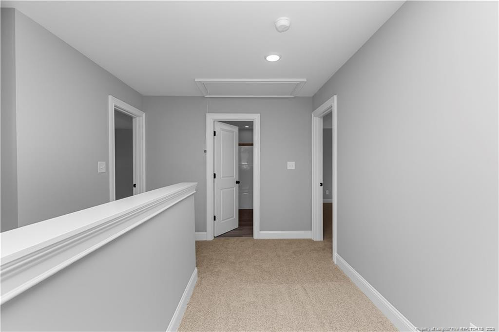 87 Croatoke Court Property Photo 25