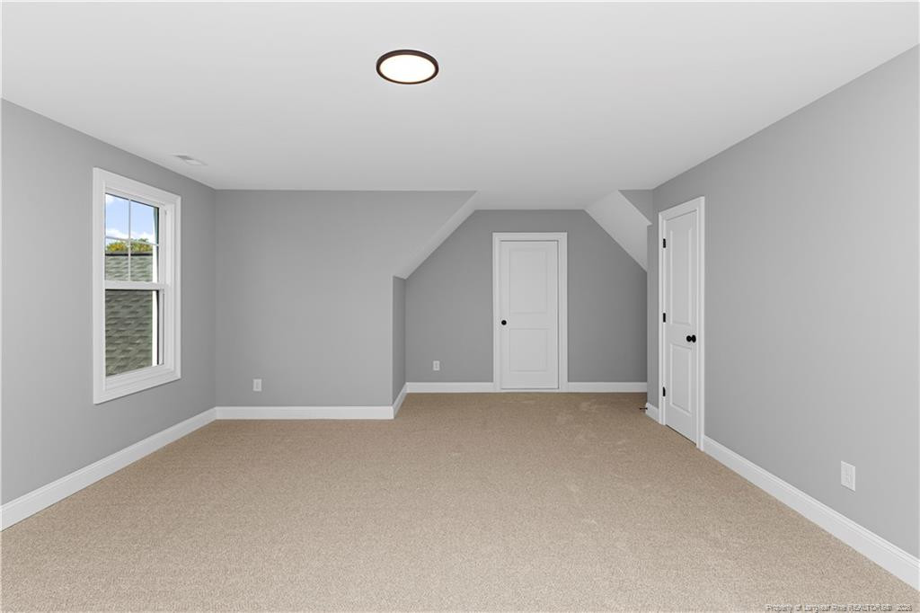 87 Croatoke Court Property Photo 32