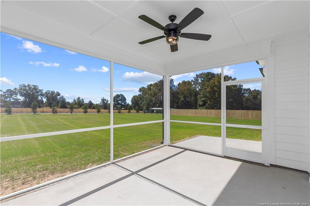 87 Croatoke Court Property Photo 33
