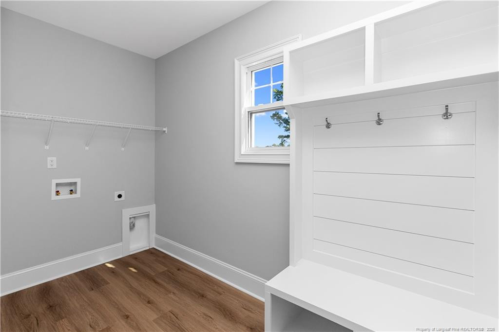 54 Croatoke Court Property Photo 10