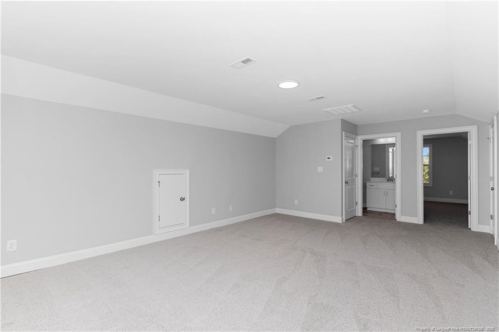 54 Croatoke Court Property Photo 15
