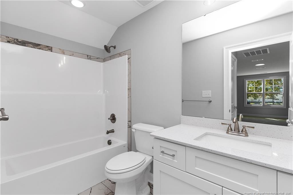 54 Croatoke Court Property Photo 16
