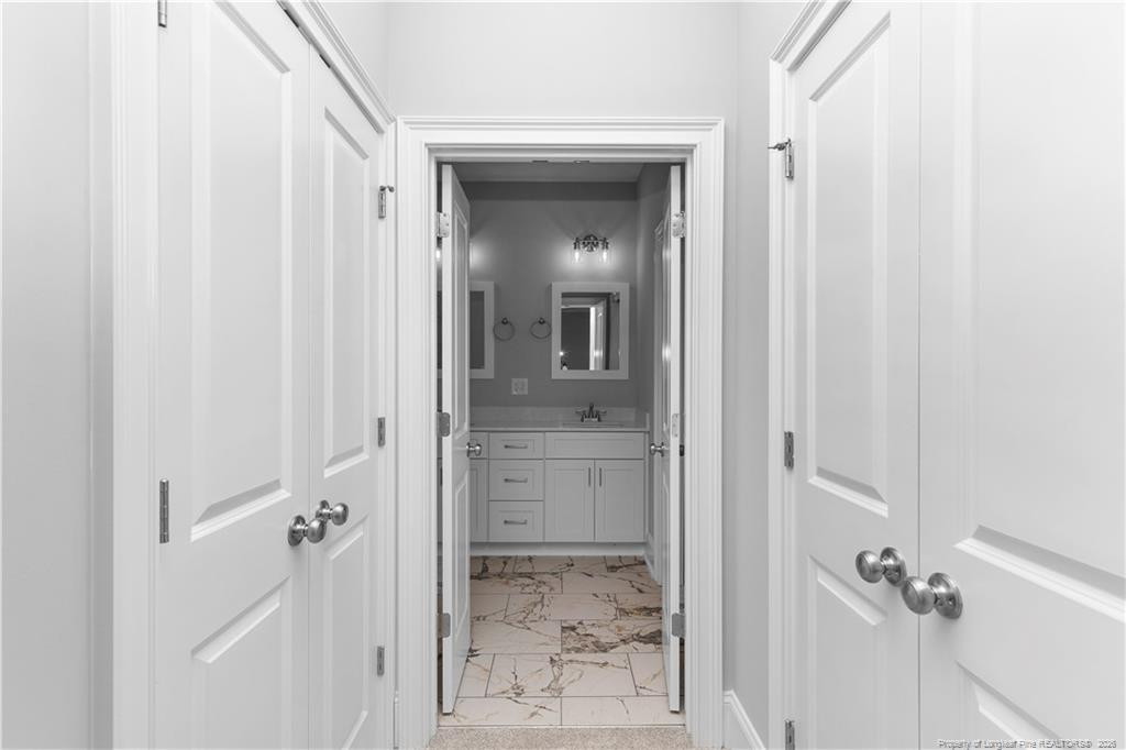54 Croatoke Court Property Photo 18