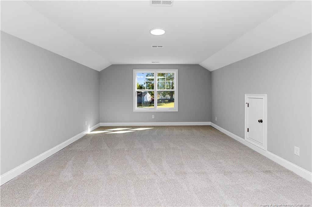 54 Croatoke Court Property Photo 23