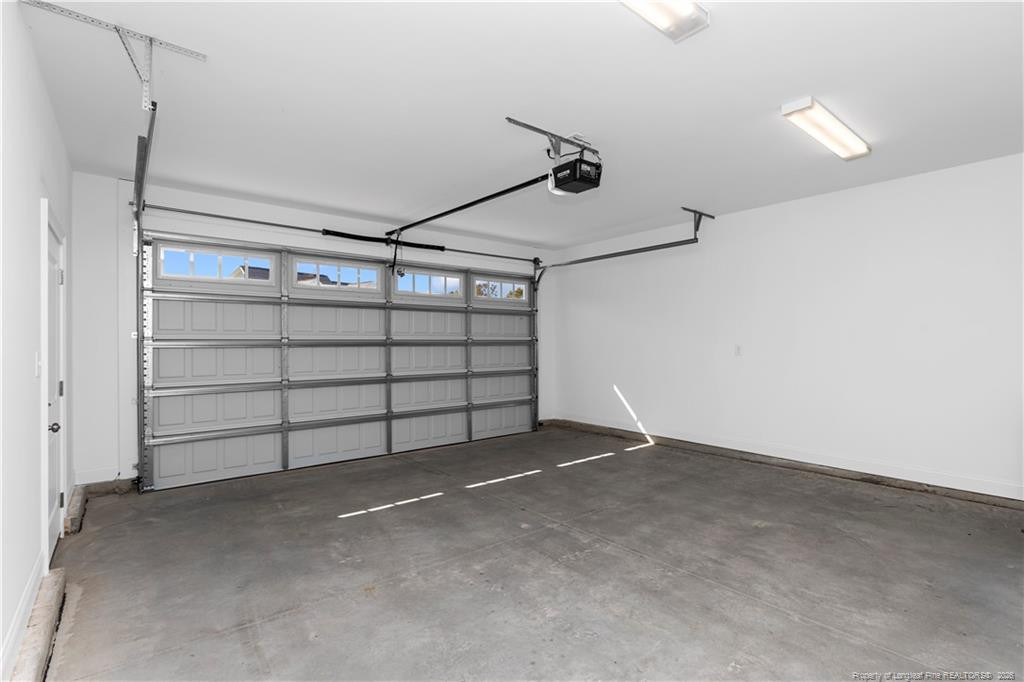 54 Croatoke Court Property Photo 25