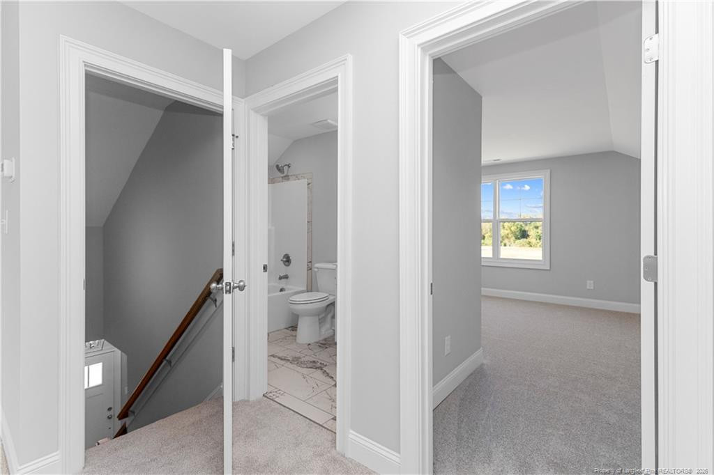 54 Croatoke Court Property Photo 27