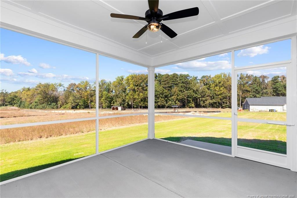 54 Croatoke Court Property Photo 28